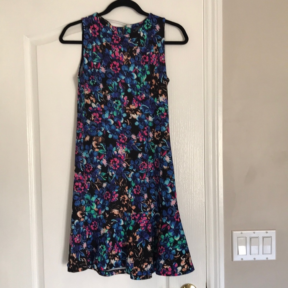 Women’s Limited dress
